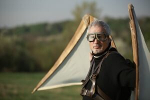    Фото: meladze.ru Ирина Амелина