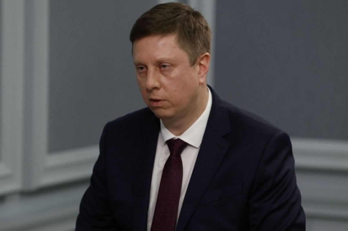    Система ОМС в новых регионах заработает в полном объеме с 2024 года