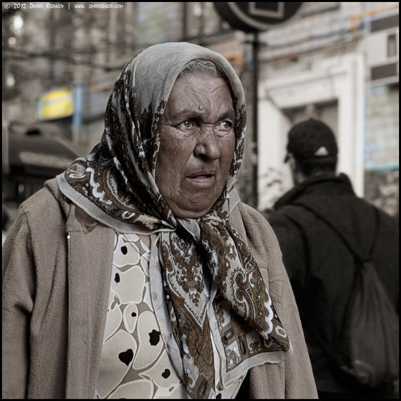 Автор указан на картинке