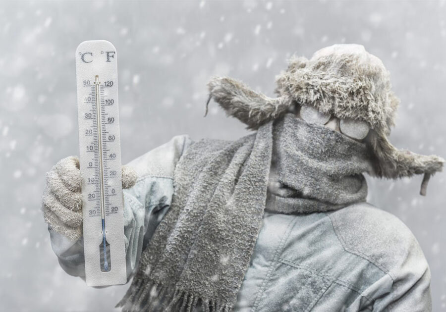 news.posovesti-kprf79.ru📷
