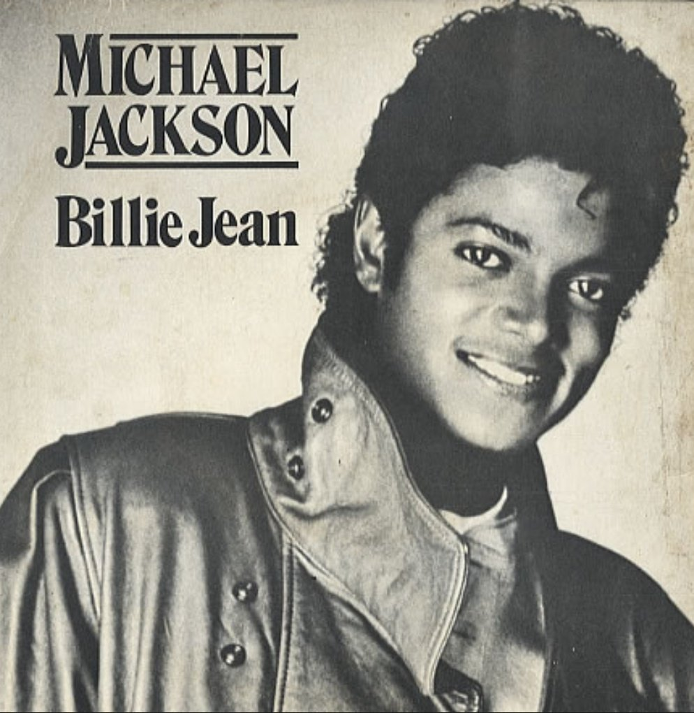 Michael jackson billie jean. Michael Jackson album Billie Jean. Michael Jackson Billie Jean обложка. Майкл Джексон альбом Билли Джин. Майкл Джексон 1983 Billie Jean.