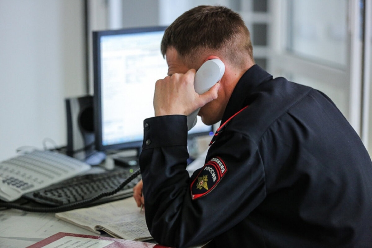 Полиция – чем по своей сути занимается полиция! Права и обязанности  полицейских. Структура и новшества | Российский Юридический Портал | Дзен