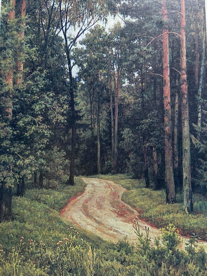 ������� ������ ������������� ���������