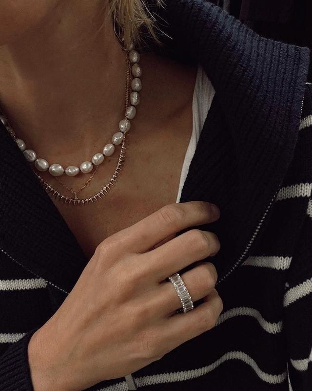     4 способа сохранить деньги в кризис: как самостоятельно начать инвестировать?