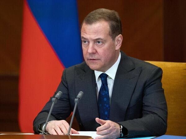   © РИА Новости Екатерина Штукина