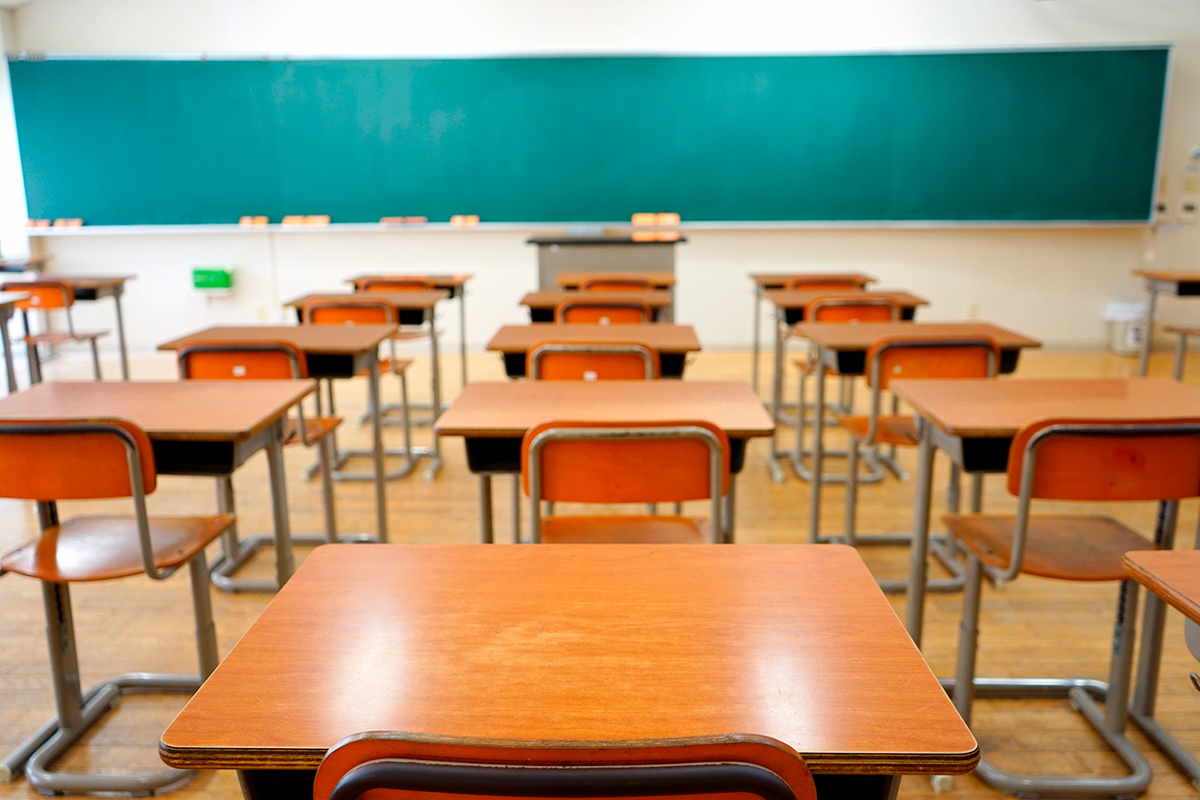    Фото: maroke /Shutterstock.com