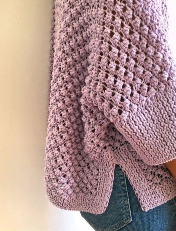 ,    ,  ! 
        !-2-3