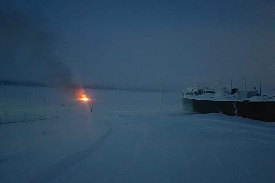    Фото: KP.RU