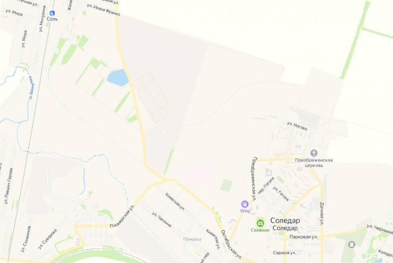 Соледар бои карта. Украинские войска соледар. Соледар на карте боевых действий. Соледар военная карта. Карта боевых.