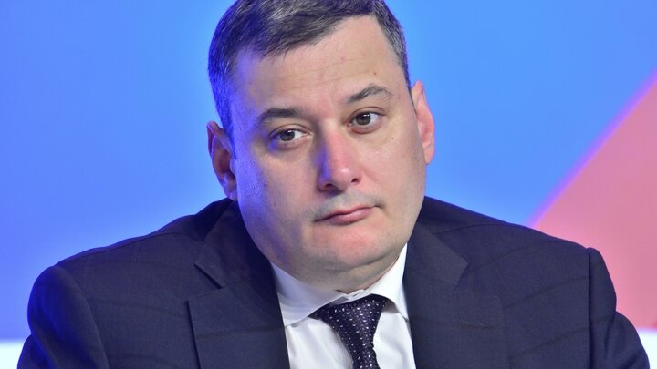 ФОТО: PAVEL KASHAEV/GLOBALLOOKPRESS