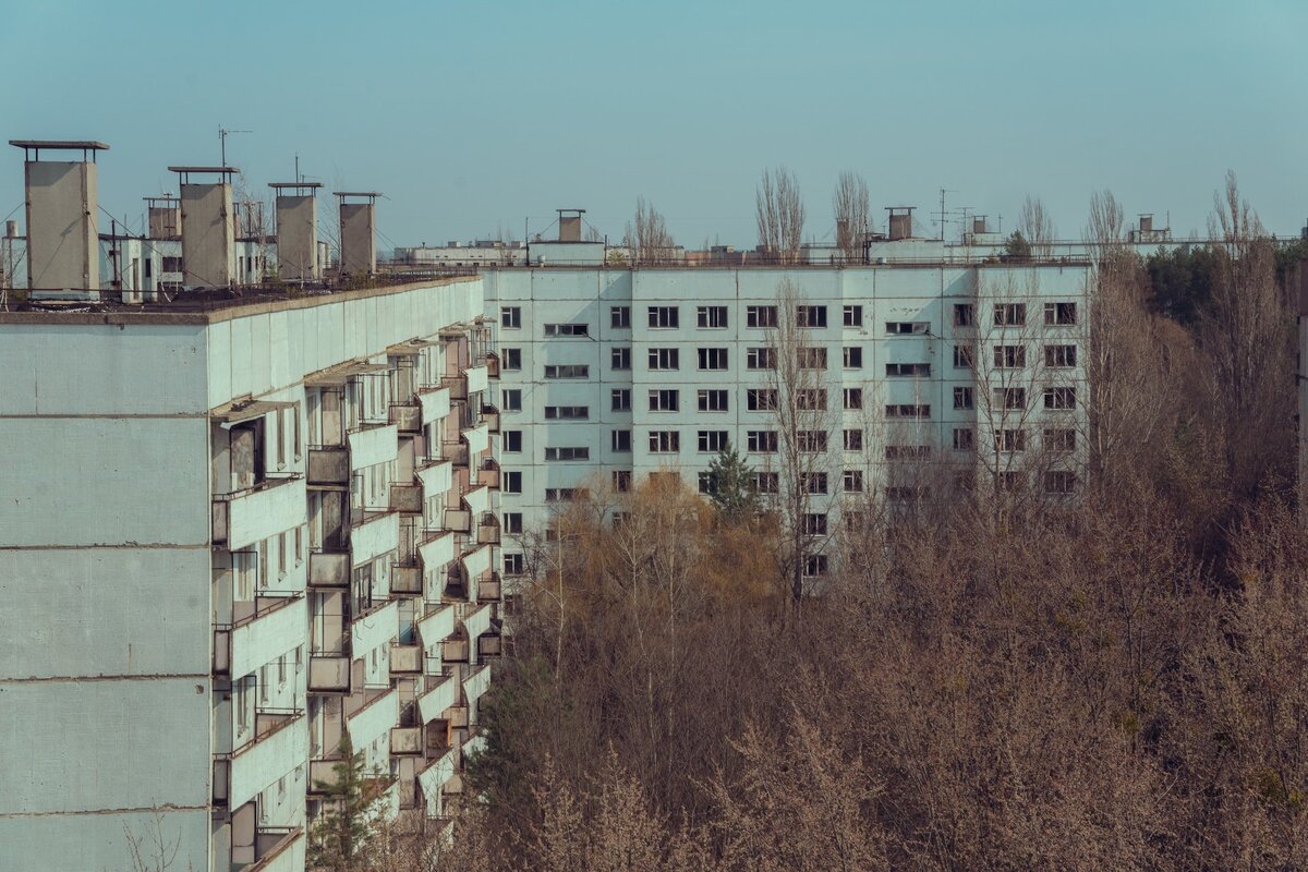     Почему в советских квартирах разделяли ванную и туалет: 3 причины, о которых вы, скорее всего, даже не задумывались