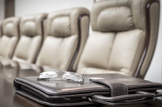 Фото: shutterstock.com 