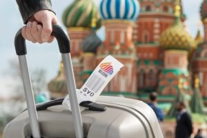    Фото: dagpravda.ru Валерия Трофимова