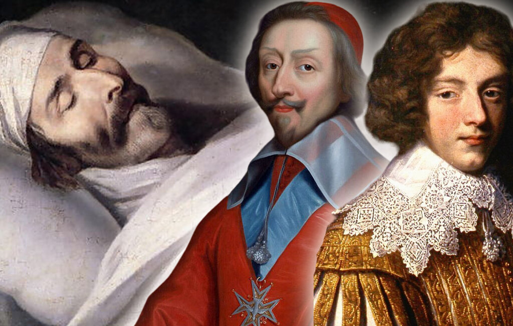 Картины eduardo zamacois y zabala. Фаворит короля. Фаворит короля. Эдуардо замакоис фаворит короля. Фаворит короля.