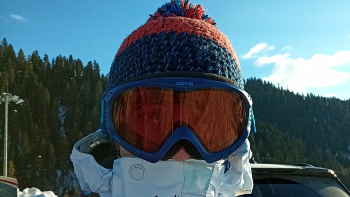     В феврале в Ростовской области и ряде южных регионов прогнозируется средняя температура ниже климатической нормы, сообщила заведующая лабораторией Гидрометцентра России Людмила Паршина.