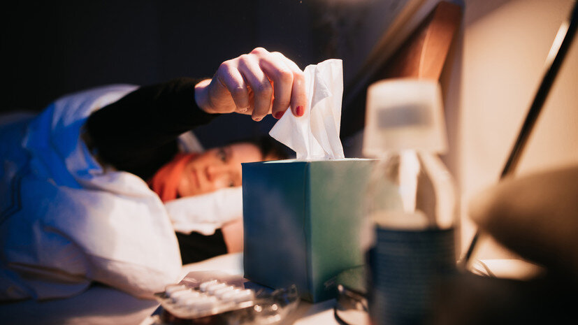   Gettyimages.ru Guido Mieth