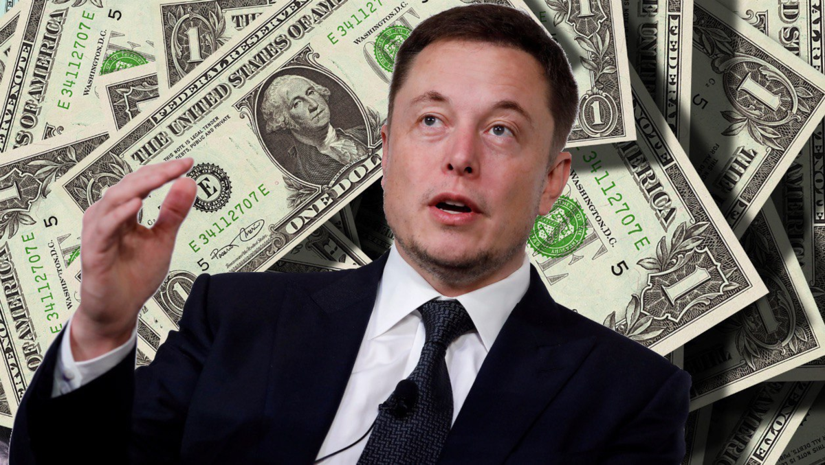 Spend elon money. Elon Musk money. Elon Musk доллары. Деньги деньги. Elon Musk serveti.