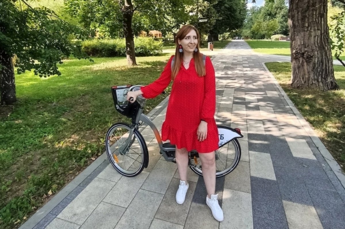    «АиФ-Воронеж» готовит серию материалов о преподавателях