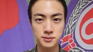    Фото: Социальные сети Юлия Карягина