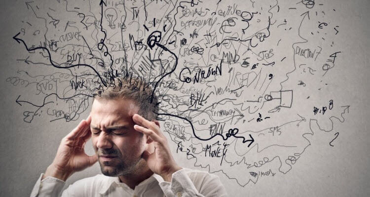 Переизбыток информации https://timetracker.yaware.com.ua/wp-content/uploads/2016/01/Expertise.005-750x399.jpg