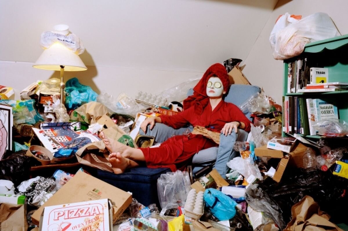 фото из интернета