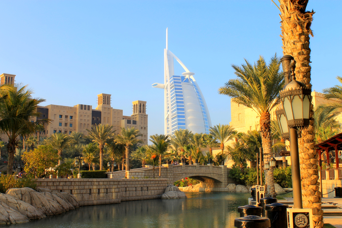Тура в оаэ. Dubai united arab emirates. Большая азия дубай джумейра. Тур путевка в дубай на 7 дней. Dubai.
