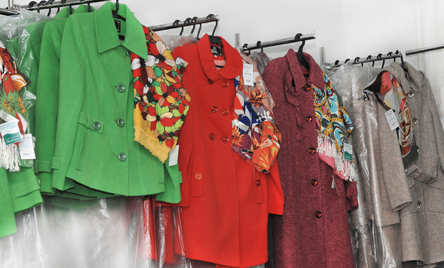 Фото из интернета