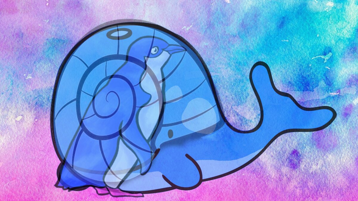 Тест по картинке