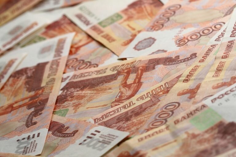    Три оренбуржца выиграли по миллиону рублей в новогодней лотерее Андрей Севостьянов