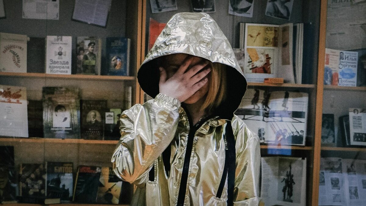     На пленарном заседании, которое состоялось в День студента — 25 января, Совет Федерации одобрил такие поправки в Налоговый кодекс РФ, которые затронут тех же студентов, а также всех любителей «попарить».