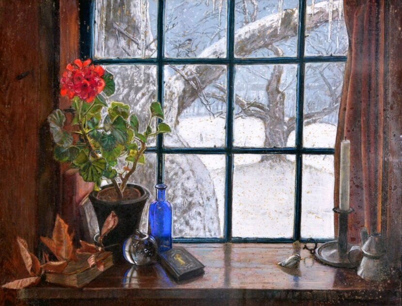2.    (1885-1957).  : ru.pinterest.com