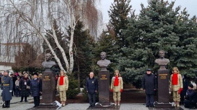 Источник фото: fakti.bg