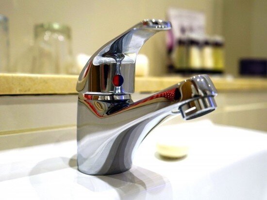     Фото: pxhere.com