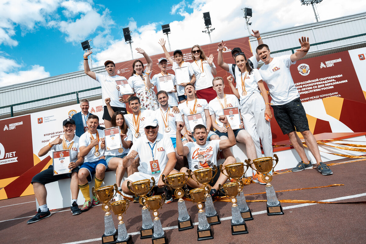 Спортивные мероприятия на предприятии. Корпоративный спорт. Корпоративный спорт трансляции. Корпоративный спорт в компании.