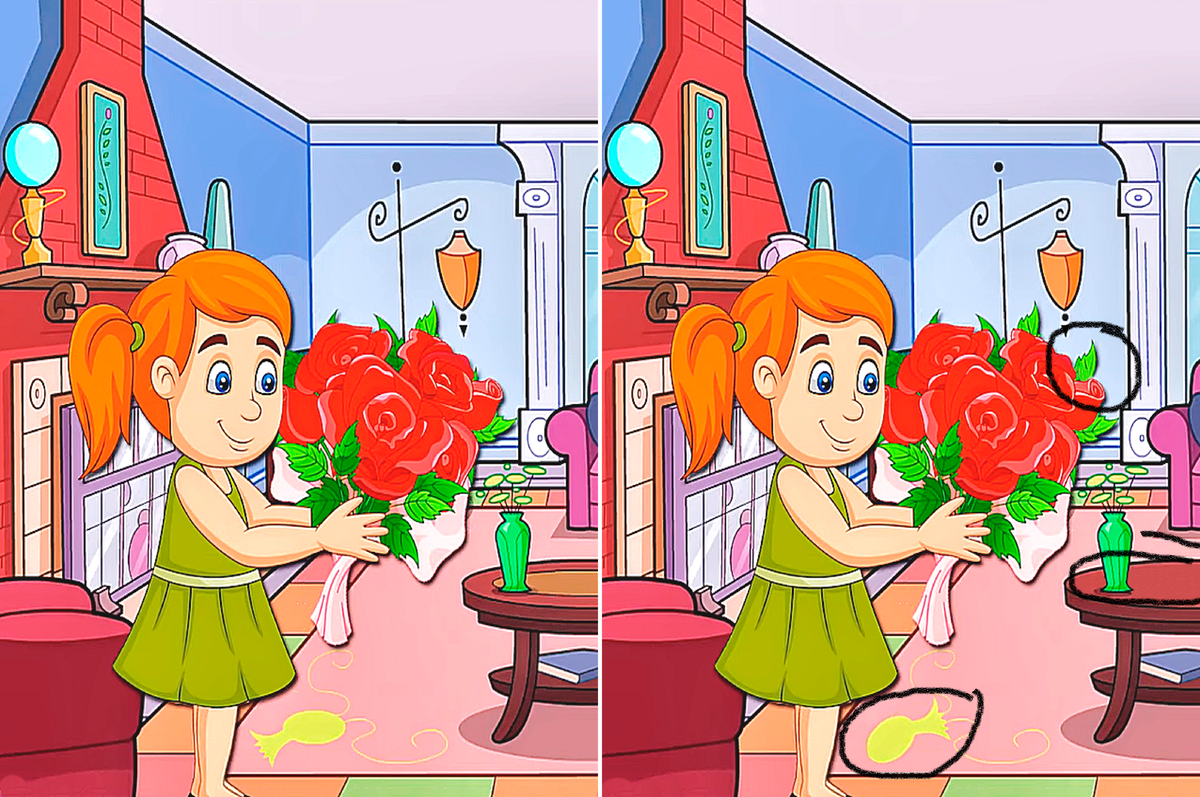 Кошка спряталась. Спрячься на 3 дня. Задачки с зайцами для детей. Животные спрятались в лесу. Спрячься на 3 дня.