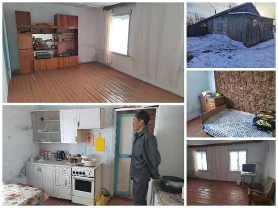     ФОТО: «КИЖИНГА-ИНФО.24-7»