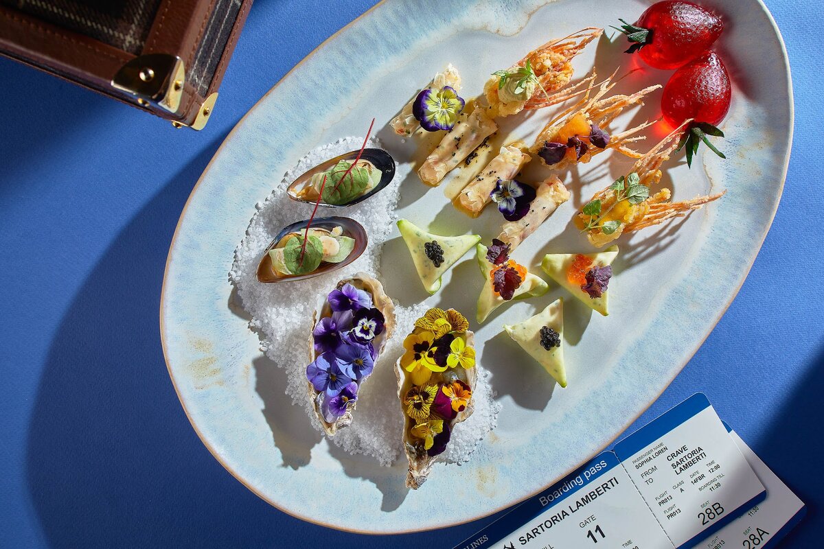 с днём всех влюблённых. красивая еда на 14 февраля. куда сходить на 14 февраля в москве. с днем всех влюбленных. куда сходить на 14 февраля в москве.