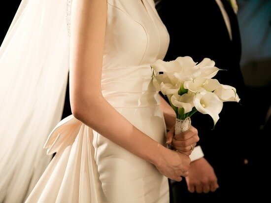     Фото pixabay.com