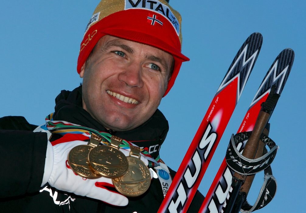    Фото: EPA / VOSTOCK-Photo