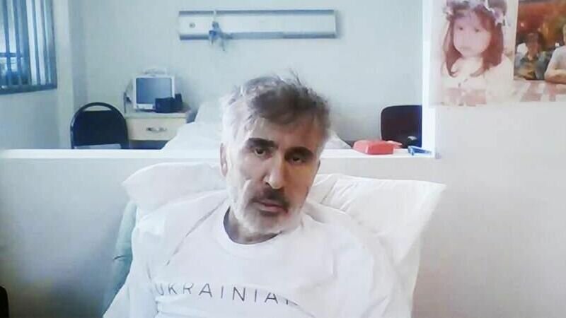     Грузинские власти считают, что поддержка украинскими властями бывшего президента Саакашвили способна нарушить стабильность в этой стране