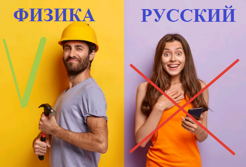 New word будет ли русский язык