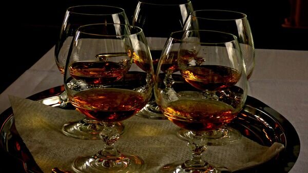    © Pixabay / ginamiro