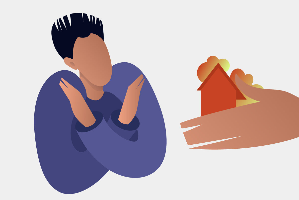 ООО "Юридический центр: право и консалтинг"