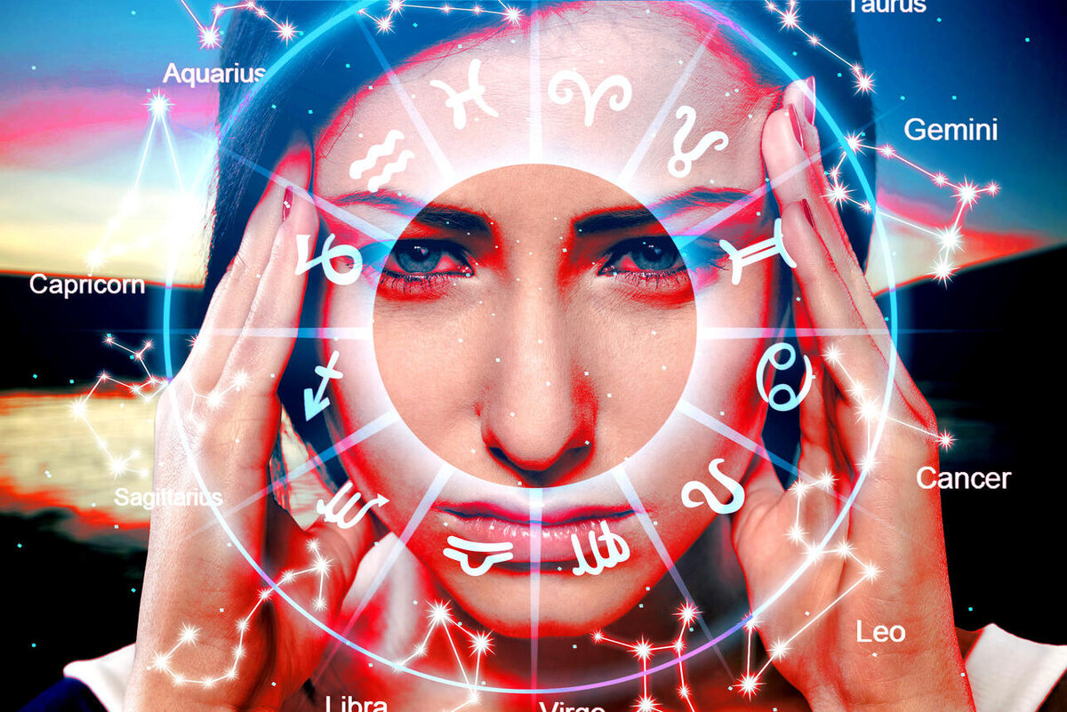    Венера в Овне: что будет сводить с ума знаков зодиака с 20 февраля по 16 марта 123RF/legion-media.ru