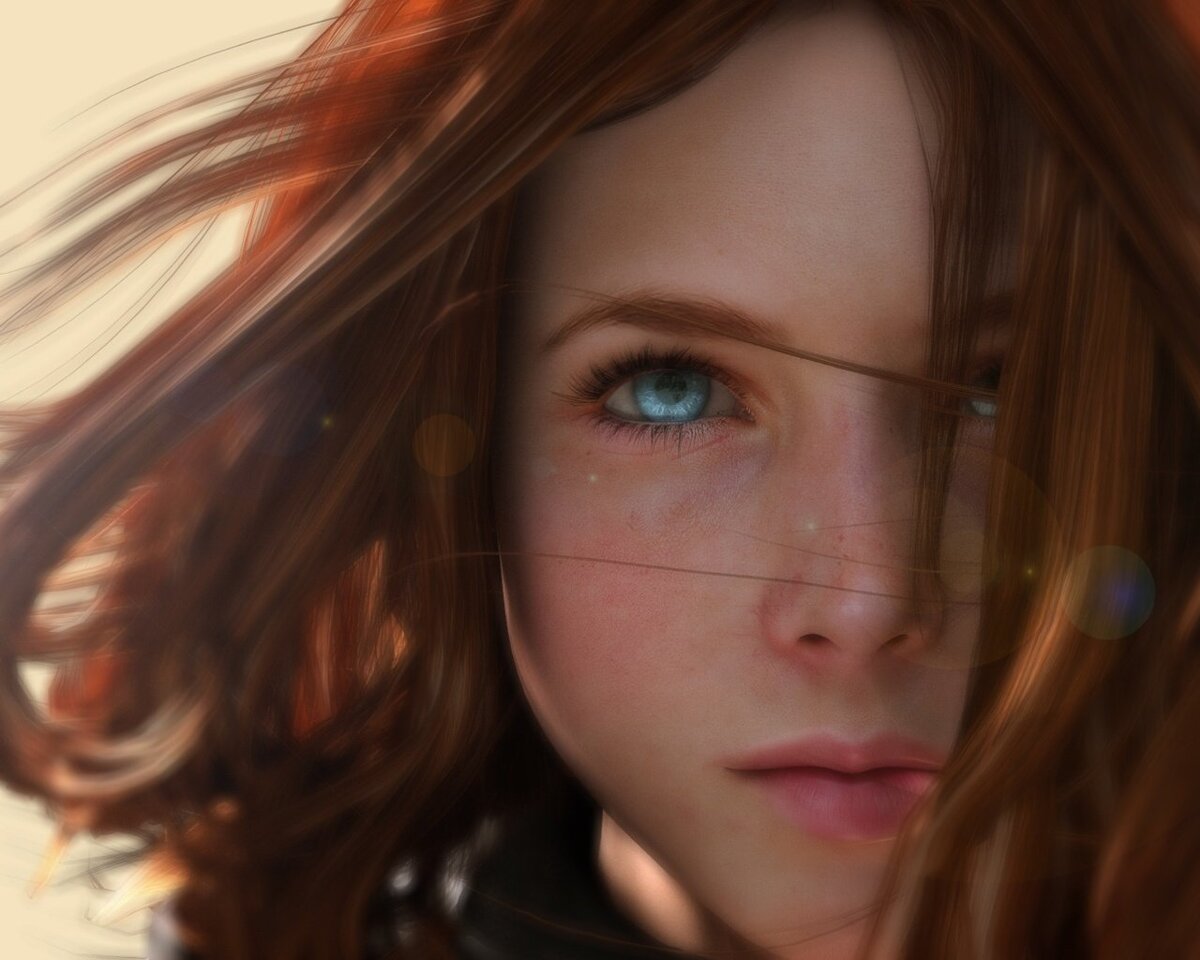 Источник - интернет