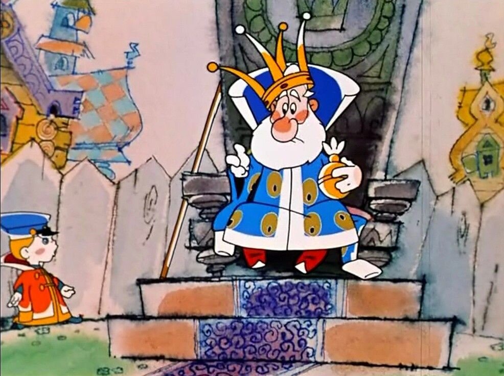 Яндекс картинки