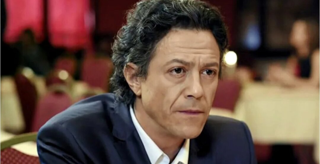 Национальность хвошнянского. Национальность хвошнянского. Национальность хвошнянского. Национальность хвошнянского. Национальность хвошнянского.