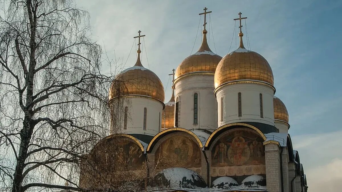 Что точно нельзя есть в Чистый понедельник? Можно ли мыть окна, сажать  рассаду, выносить мусор – правила уборки и очищение души | Весь Искитим |  Дзен