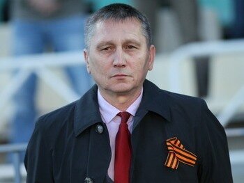    Фото: Официальный сайт ФК «Рубин»