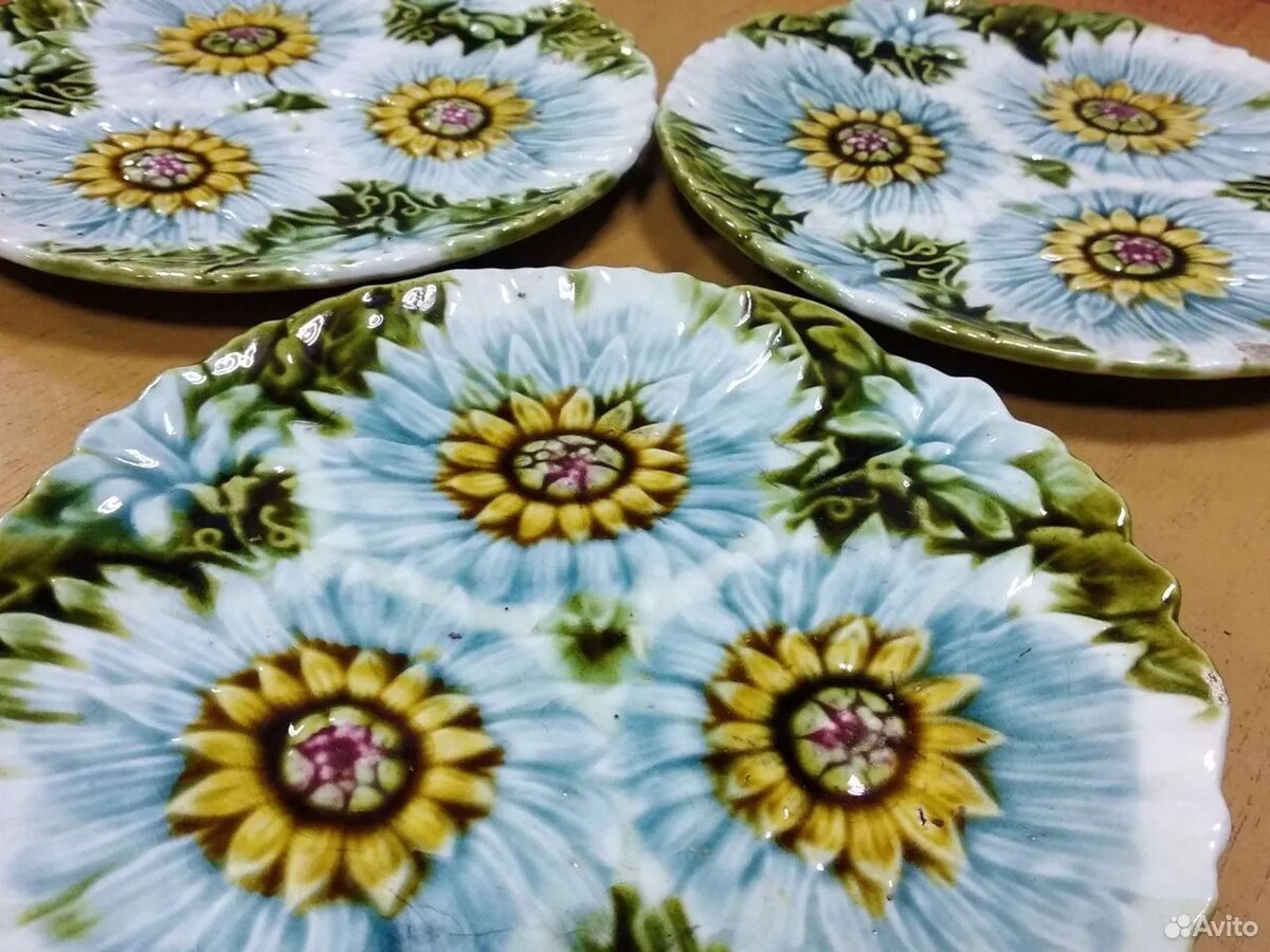 Фото из Авито.